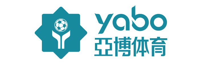 金年会官网